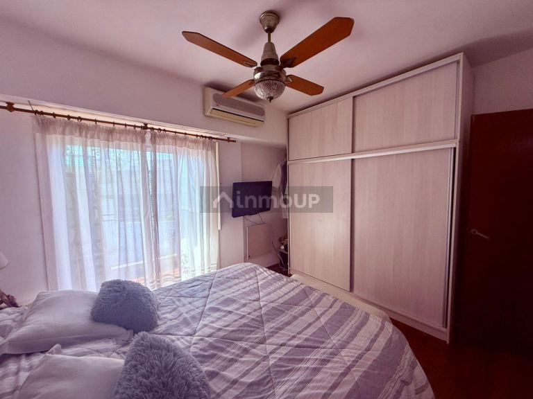 P H en Venta en La Matanza, G.B.A. Zona Oeste