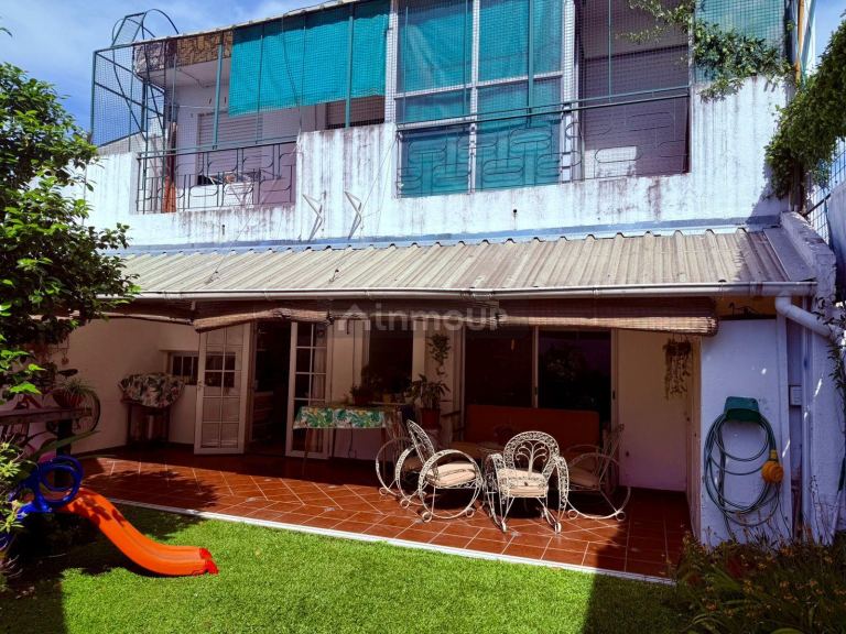 P H en Venta en La Matanza, G.B.A. Zona Oeste