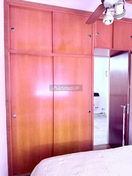 P H en Venta en La Matanza, G.B.A. Zona Oeste