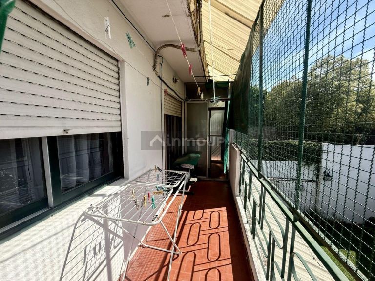 P H en Venta en La Matanza, G.B.A. Zona Oeste