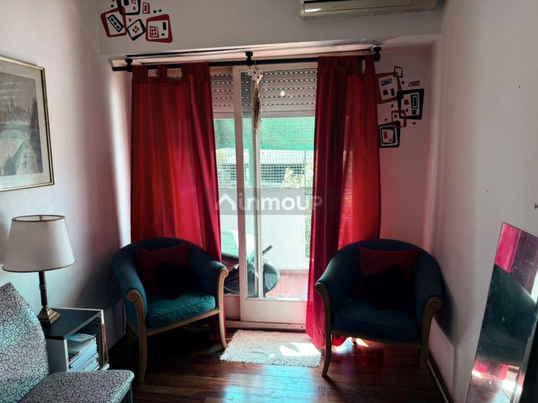 P H en Venta en La Matanza, G.B.A. Zona Oeste