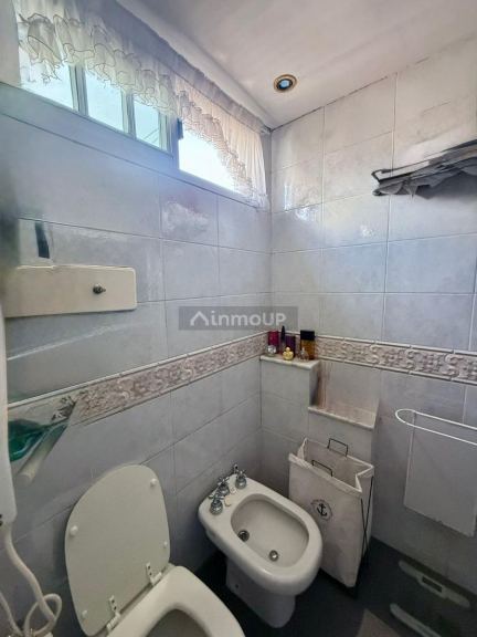 P H en Venta en La Matanza, G.B.A. Zona Oeste