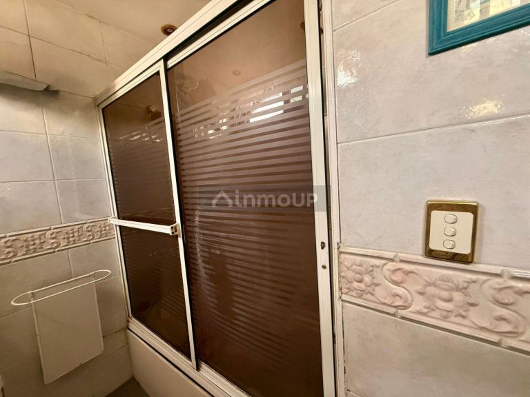 P H en Venta en La Matanza, G.B.A. Zona Oeste