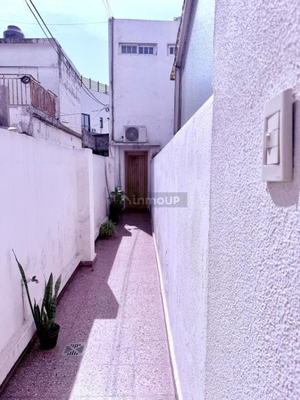 P H en Venta en La Matanza, G.B.A. Zona Oeste