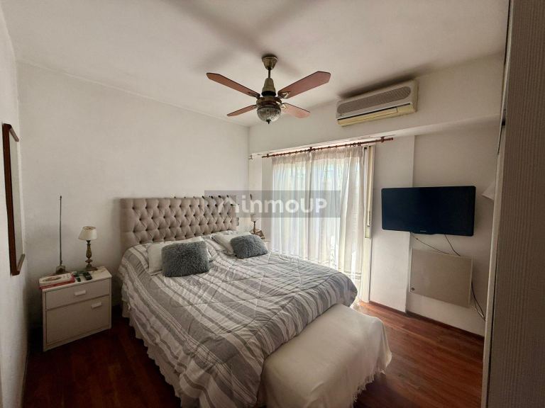 P H en Venta en La Matanza, G.B.A. Zona Oeste