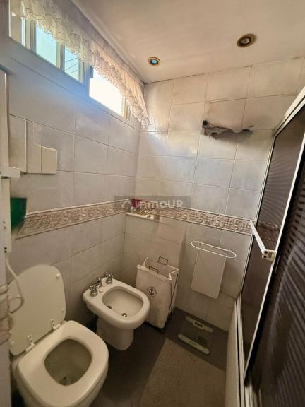 P H en Venta en La Matanza, G.B.A. Zona Oeste