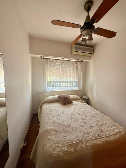 P H en Venta en La Matanza, G.B.A. Zona Oeste
