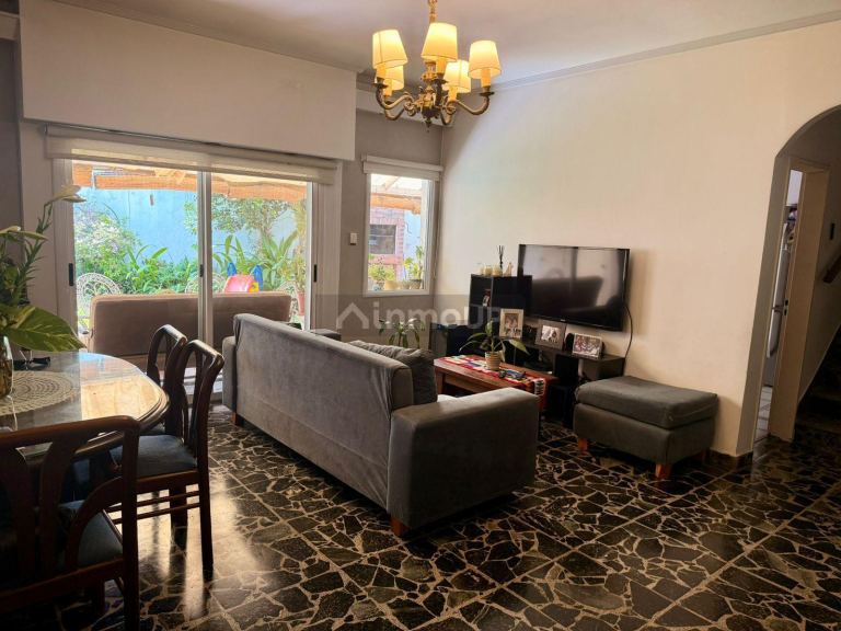 P H en Venta en La Matanza, G.B.A. Zona Oeste