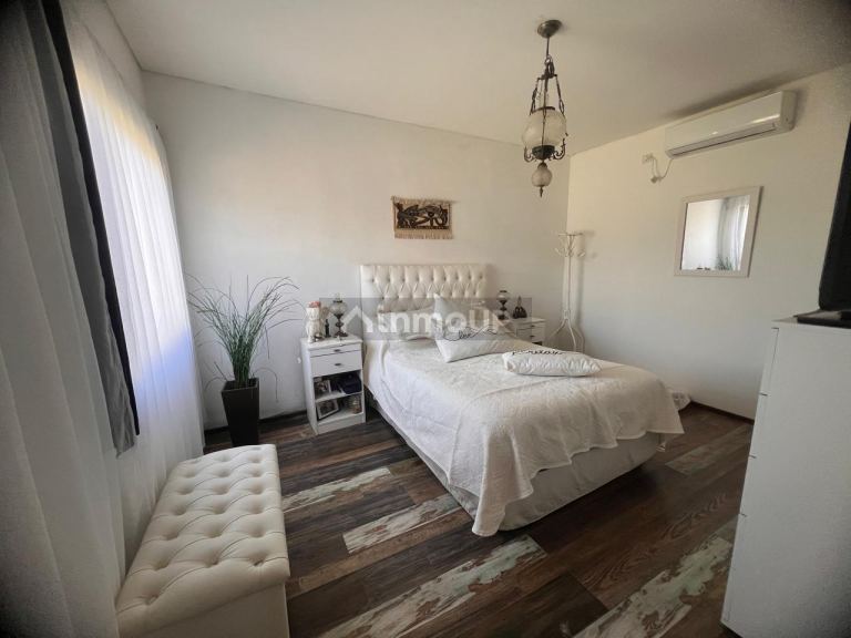 Casa en Venta en Esteban Echeverria, G.B.A. Zona Sur
