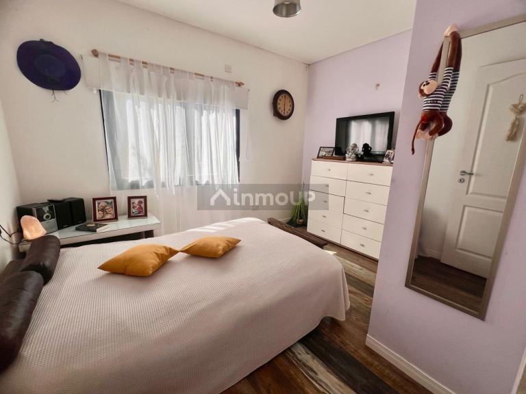 Casa en Venta en Esteban Echeverria, G.B.A. Zona Sur