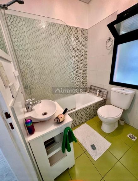 Casa en Venta en Esteban Echeverria, G.B.A. Zona Sur
