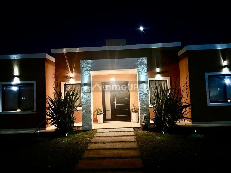 Casa en Venta en Esteban Echeverria, G.B.A. Zona Sur