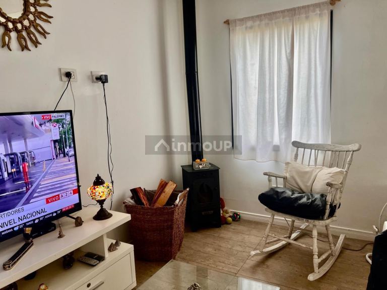 Casa en Venta en Esteban Echeverria, G.B.A. Zona Sur