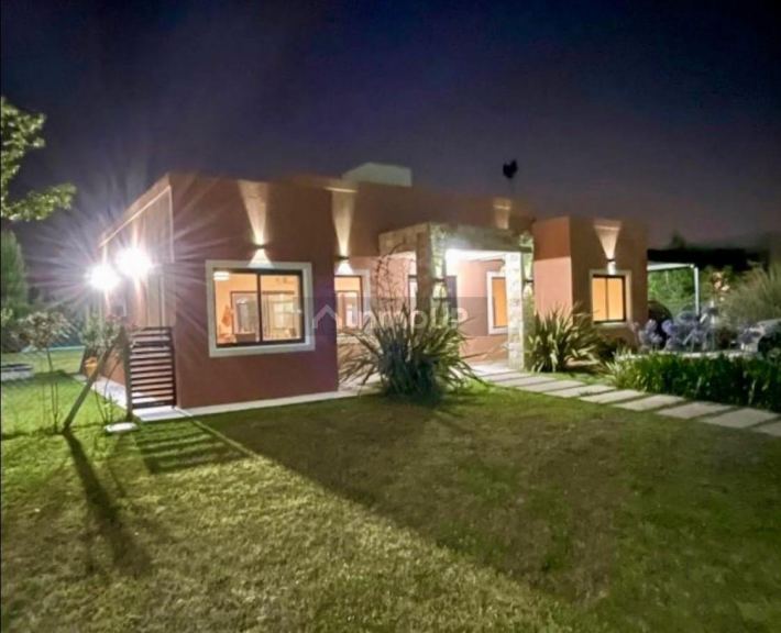 Casa en Venta en Esteban Echeverria, G.B.A. Zona Sur
