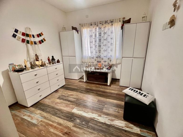Casa en Venta en Esteban Echeverria, G.B.A. Zona Sur