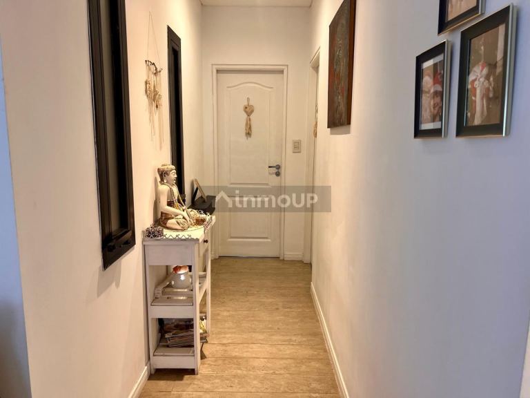 Casa en Venta en Esteban Echeverria, G.B.A. Zona Sur