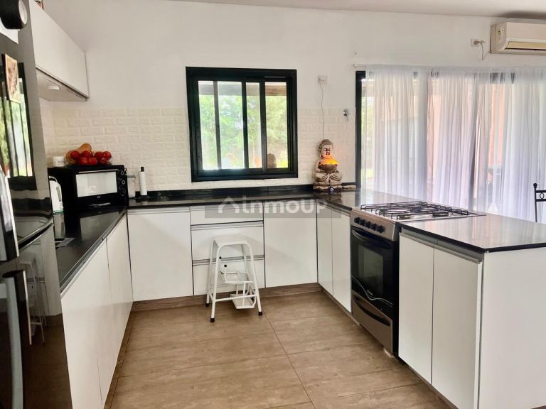 Casa en Venta en Esteban Echeverria, G.B.A. Zona Sur