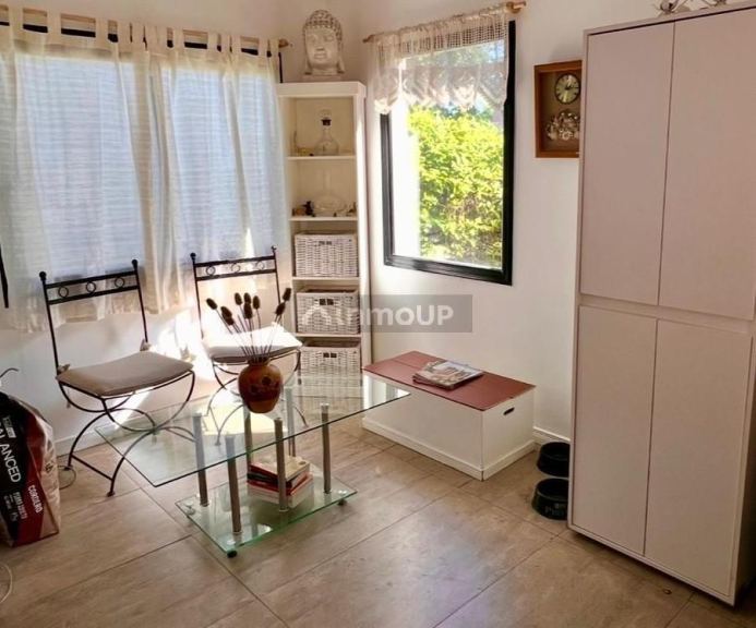 Casa en Venta en Esteban Echeverria, G.B.A. Zona Sur
