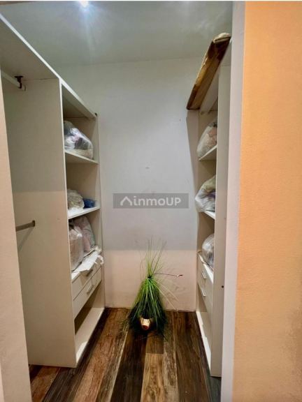 Casa en Venta en Esteban Echeverria, G.B.A. Zona Sur