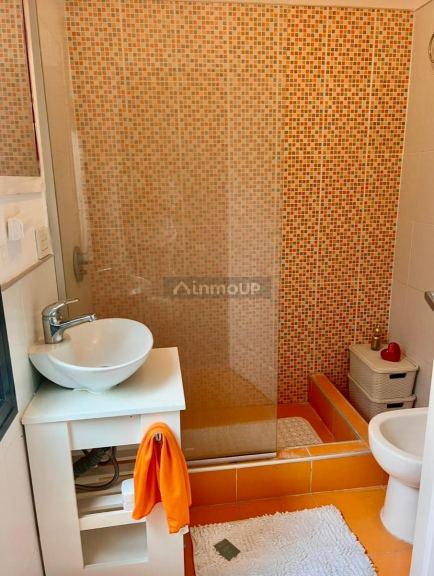 Casa en Venta en Esteban Echeverria, G.B.A. Zona Sur