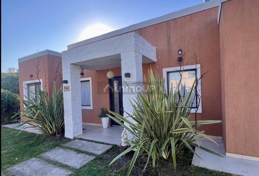 Casa en Venta en Esteban Echeverria, G.B.A. Zona Sur