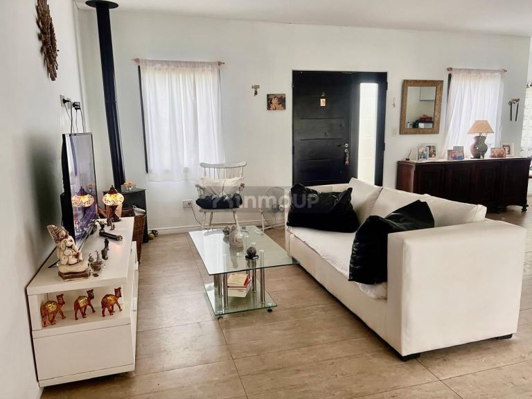 Casa en Venta en Esteban Echeverria, G.B.A. Zona Sur