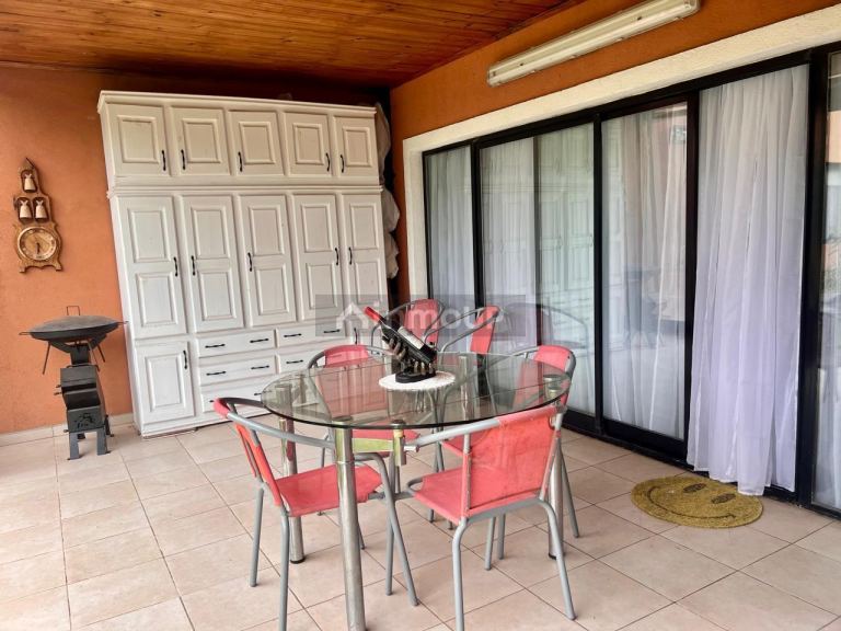 Casa en Venta en Esteban Echeverria, G.B.A. Zona Sur