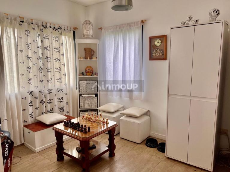 Casa en Venta en Esteban Echeverria, G.B.A. Zona Sur