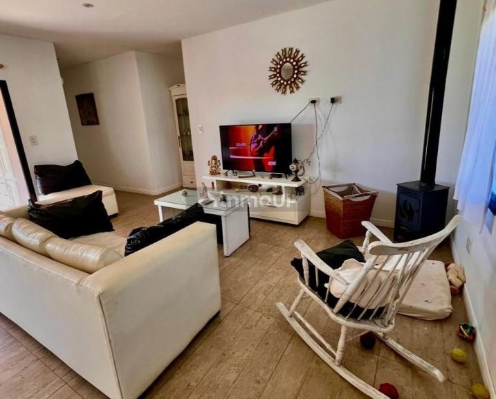 Casa en Venta en Esteban Echeverria, G.B.A. Zona Sur
