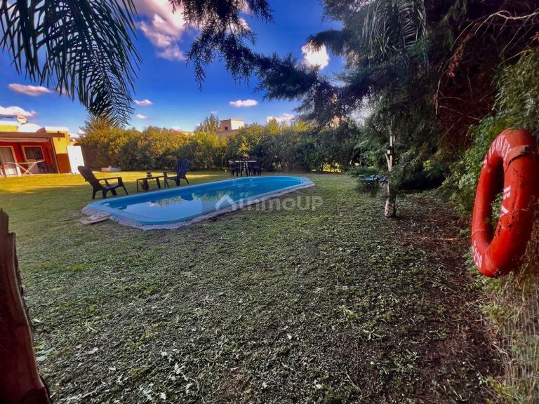 Casa en Venta en Esteban Echeverria, G.B.A. Zona Sur