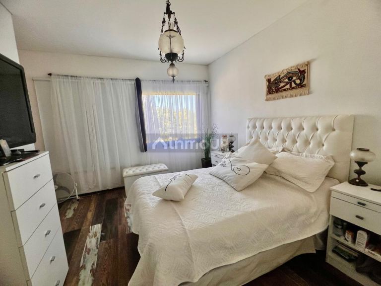 Casa en Venta en Esteban Echeverria, G.B.A. Zona Sur
