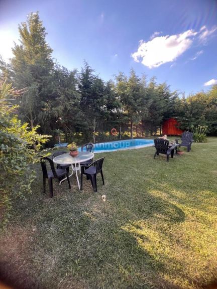 Casa en Venta en Esteban Echeverria, G.B.A. Zona Sur