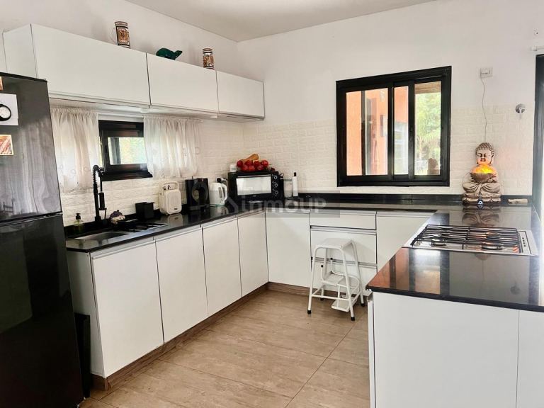 Casa en Venta en Esteban Echeverria, G.B.A. Zona Sur
