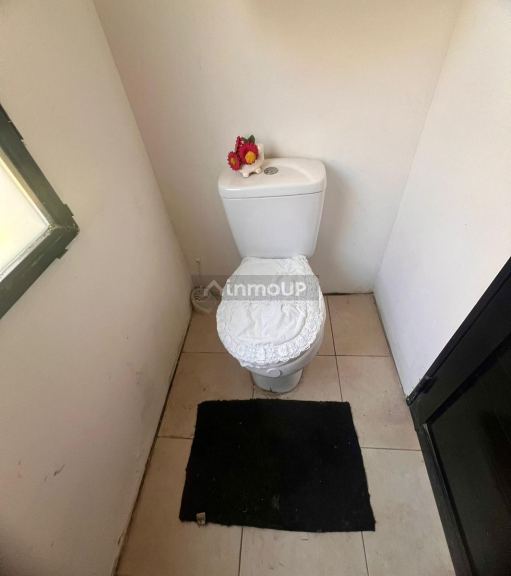 Casa en Venta en Esteban Echeverria, G.B.A. Zona Sur