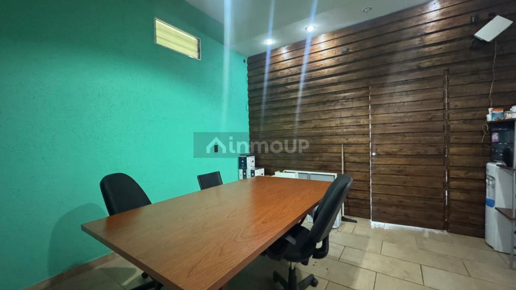 Local Comercial en Venta en Hurlingham, G.B.A. Zona Oeste