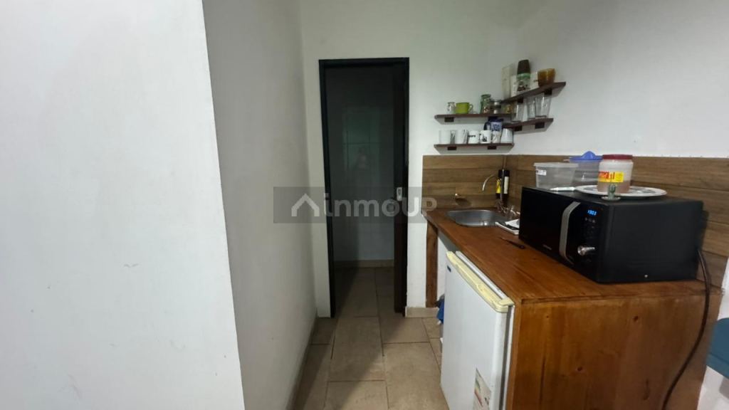 Local Comercial en Venta en Hurlingham, G.B.A. Zona Oeste
