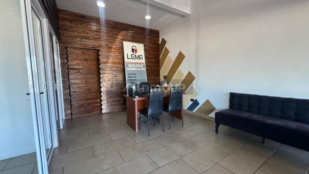 Local Comercial en Venta en Hurlingham, G.B.A. Zona Oeste