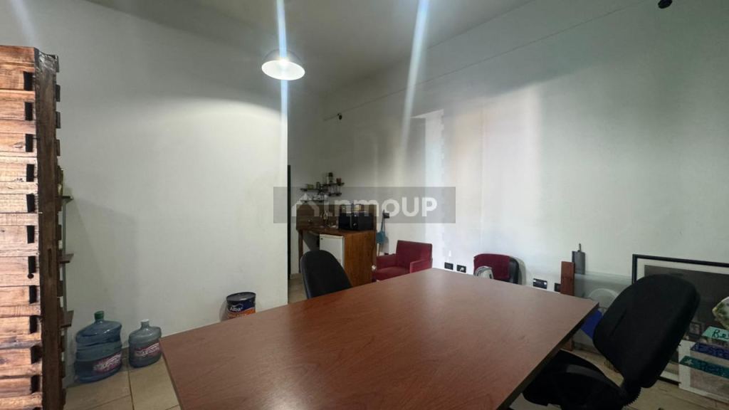 Local Comercial en Venta en Hurlingham, G.B.A. Zona Oeste