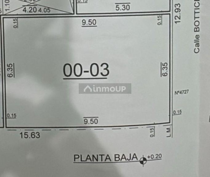 Local Comercial en Venta en Hurlingham, G.B.A. Zona Oeste