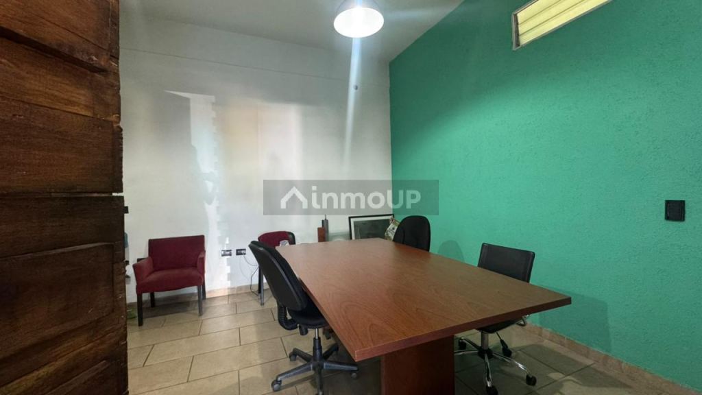 Local Comercial en Venta en Hurlingham, G.B.A. Zona Oeste
