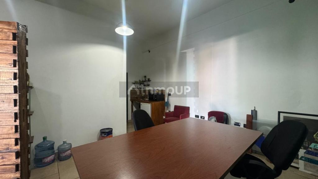 Local Comercial en Venta en Hurlingham, G.B.A. Zona Oeste