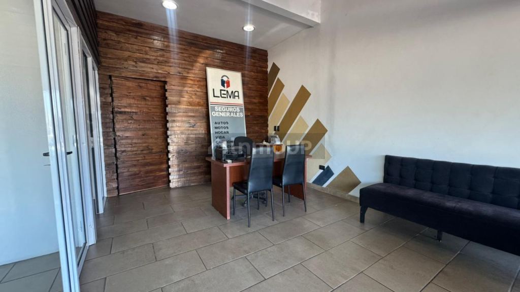 Local Comercial en Venta en Hurlingham, G.B.A. Zona Oeste