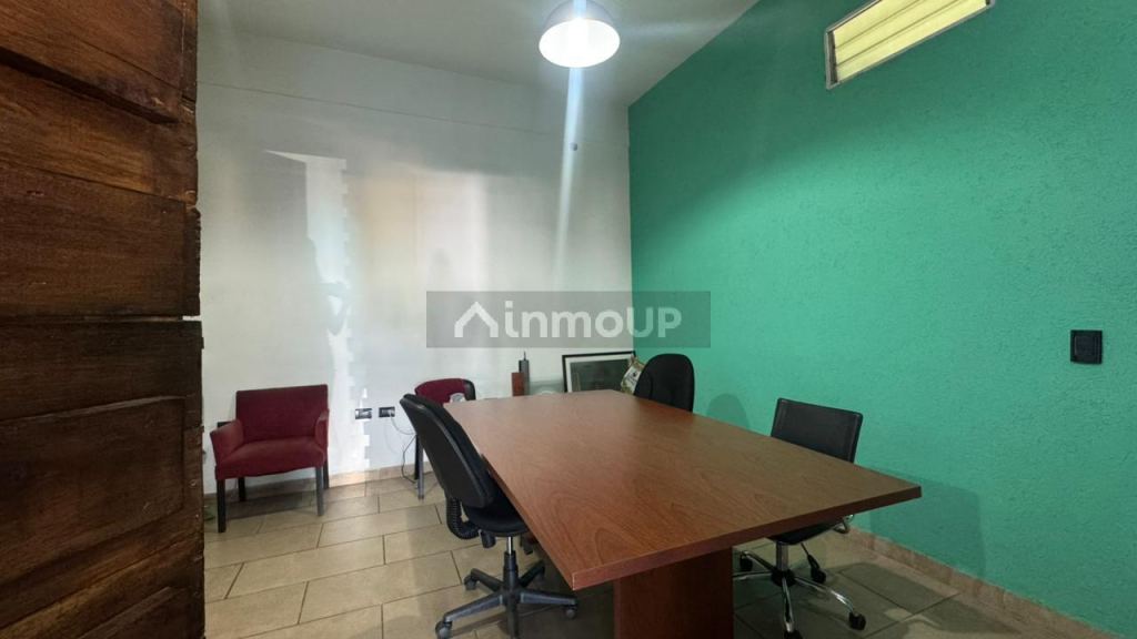 Local Comercial en Venta en Hurlingham, G.B.A. Zona Oeste