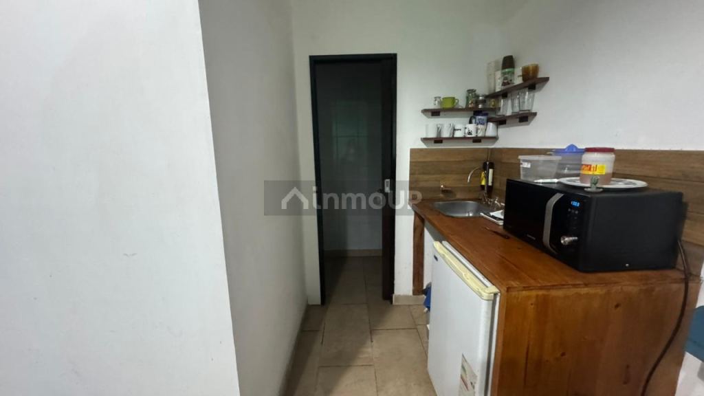 Local Comercial en Venta en Hurlingham, G.B.A. Zona Oeste