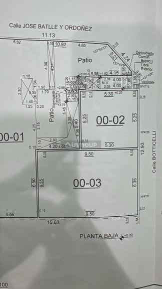 Local Comercial en Venta en Hurlingham, G.B.A. Zona Oeste