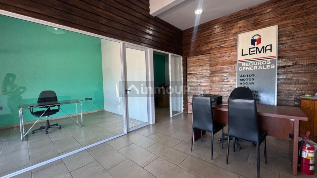 Local Comercial en Venta en Hurlingham, G.B.A. Zona Oeste