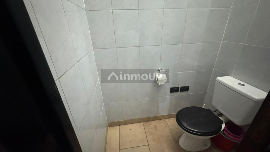 Local Comercial en Venta en Hurlingham, G.B.A. Zona Oeste