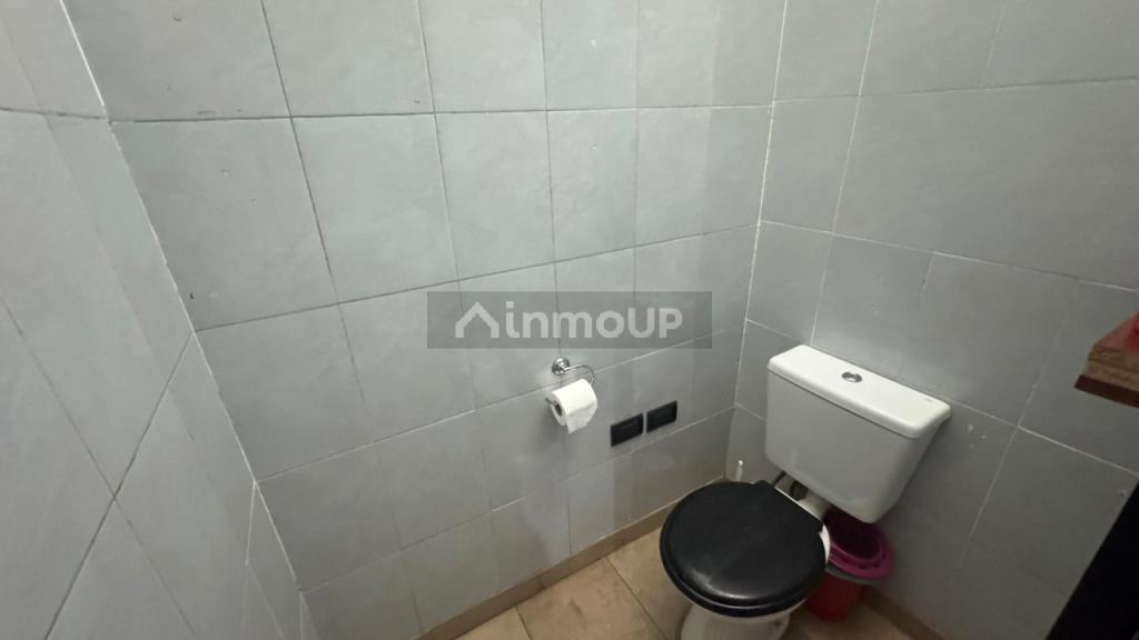 Local Comercial en Venta en Hurlingham, G.B.A. Zona Oeste