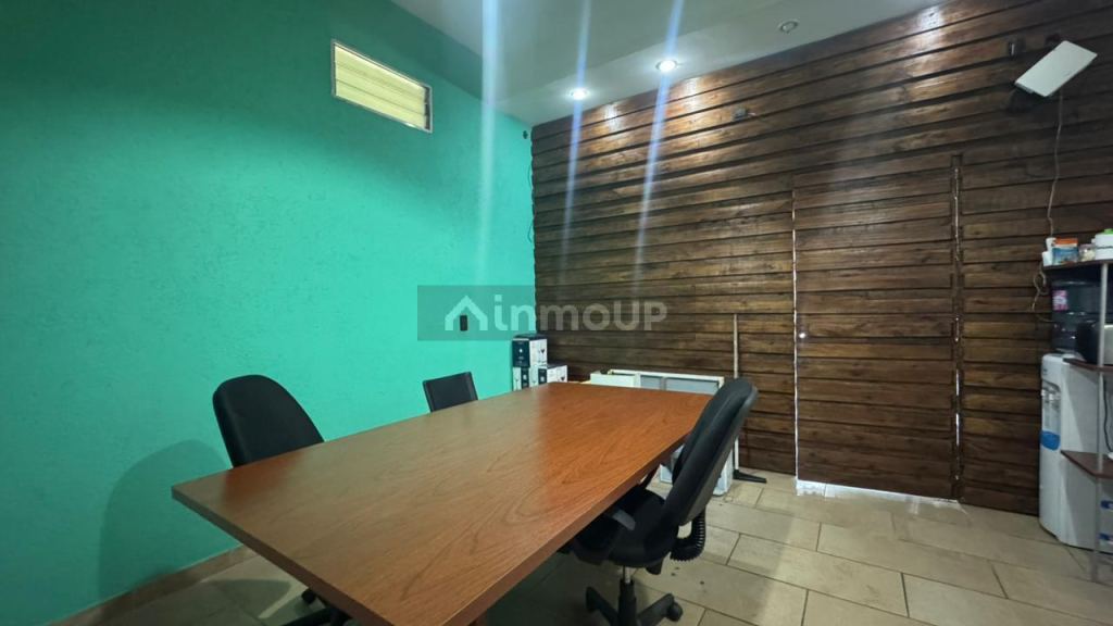 Local Comercial en Venta en Hurlingham, G.B.A. Zona Oeste