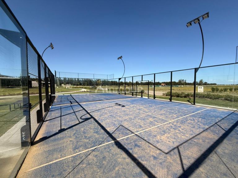 Terreno en Venta en Esteban Echeverria, G.B.A. Zona Sur